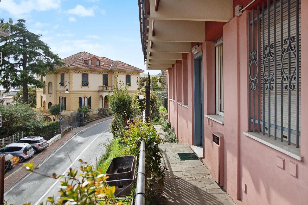 Casa Basko *